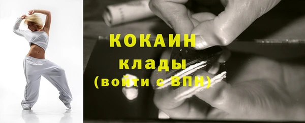 крисы Беломорск