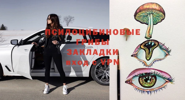 метадон Белокуриха