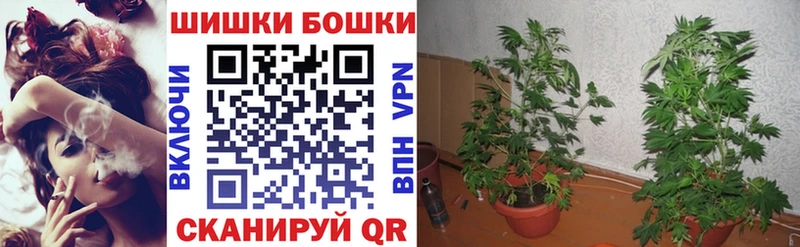 Шишки марихуана планчик ОМГ ОМГ зеркало Вельск